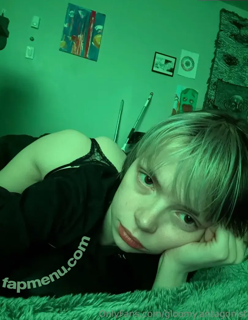 officialdrearydrab nude photo #0027 (radskaterdog)