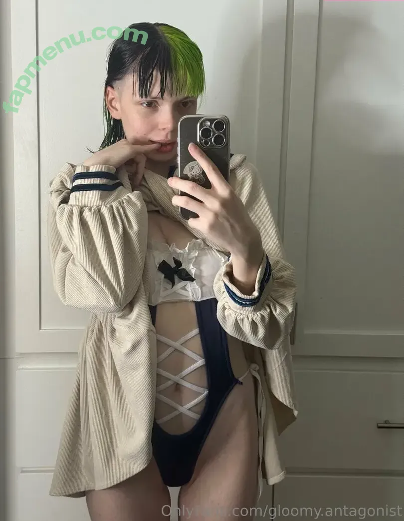 officialdrearydrab nude photo #0040 (radskaterdog)