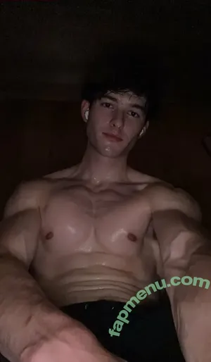  nude photo #0001