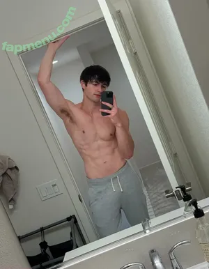  nude photo #0003