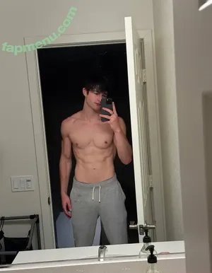  nude photo #0006