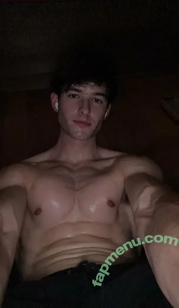 officialdrj nude photo #0002 (officialdrj)