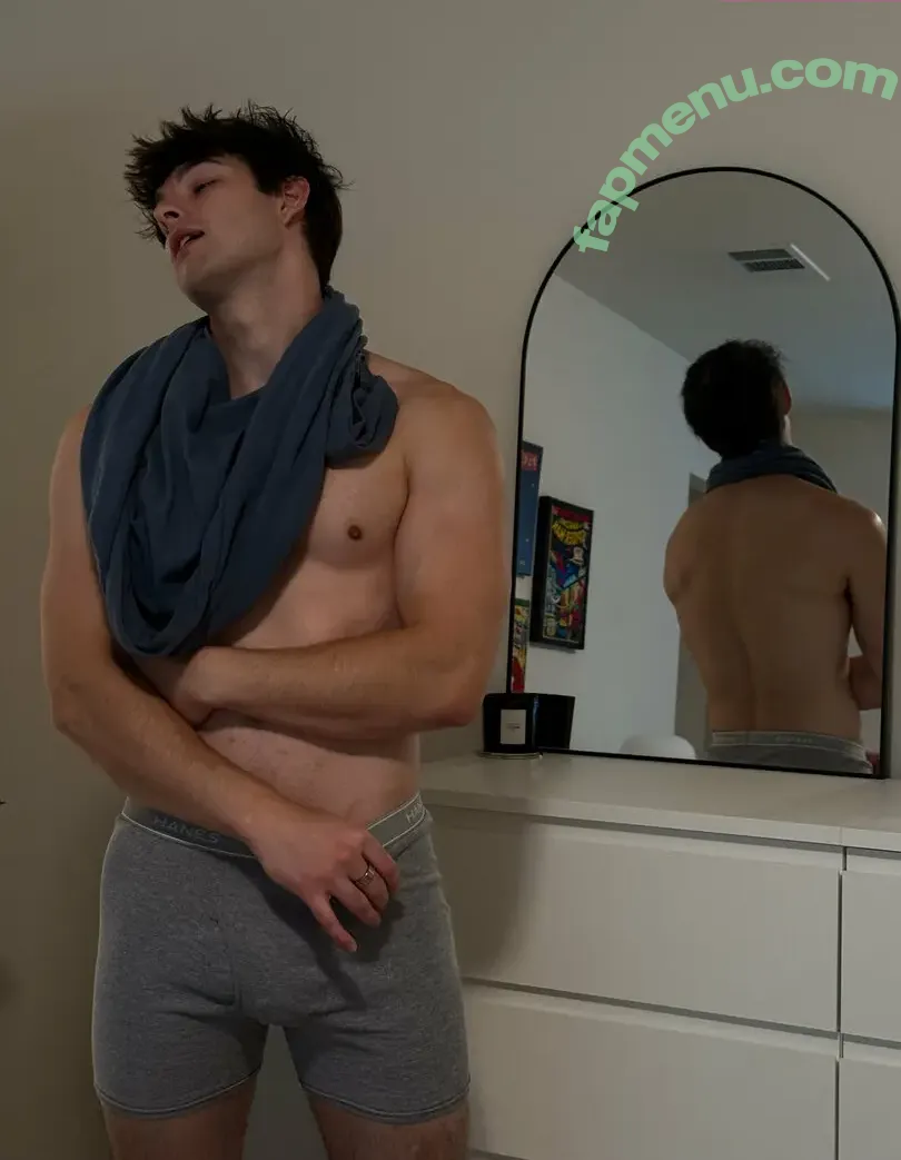 officialdrj nude photo #0013 (officialdrj)