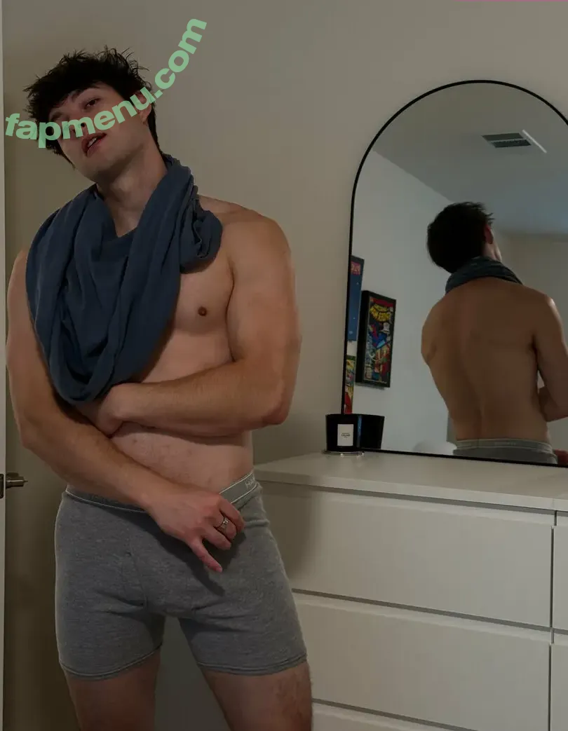 officialdrj nude photo #0014 (officialdrj)