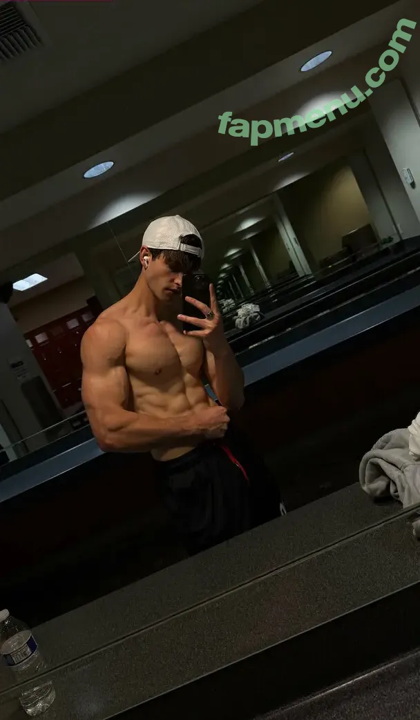 officialdrj nude photo #0017 (officialdrj)