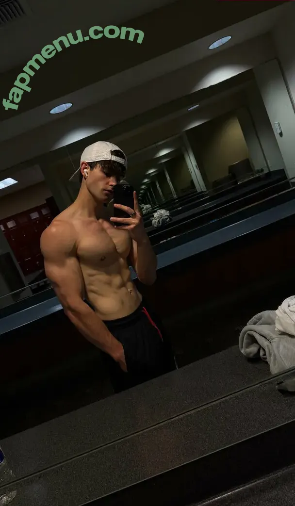 officialdrj nude photo #0018 (officialdrj)