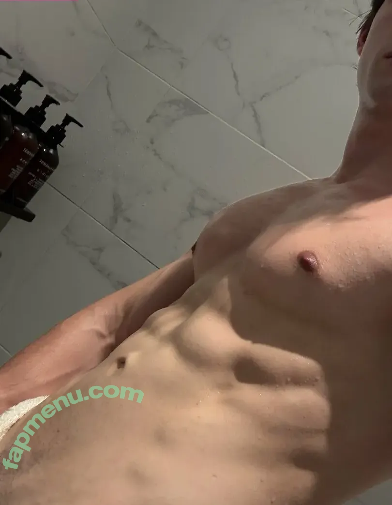 officialdrj nude photo #0007 (officialdrj)