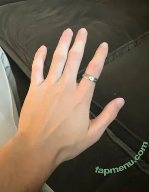  nude photo #0005