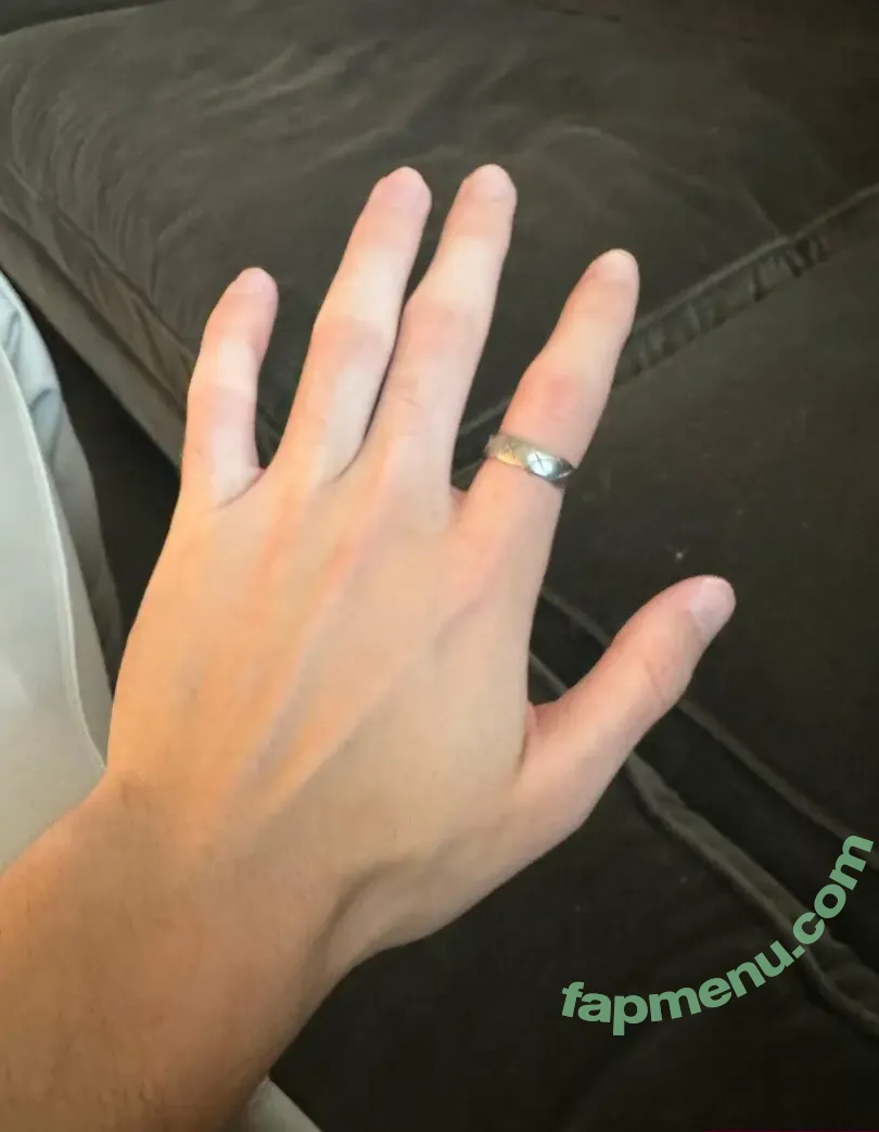 officialdrj nude photo #0005 (officialdrj)