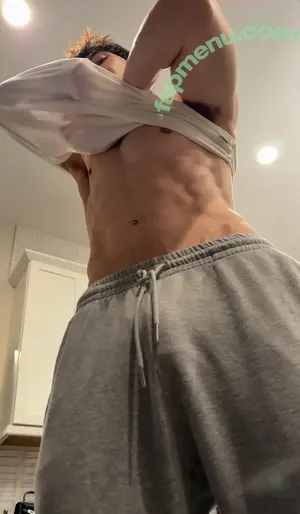  nude photo #0004