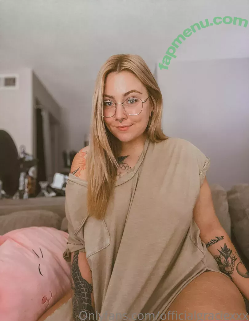 officialgraciexxx nude photo #0180 (officialgraciexxx)