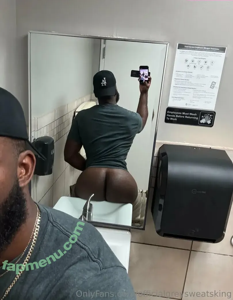 officialgreysweatsking nude photo #0002 (greysweatkings)