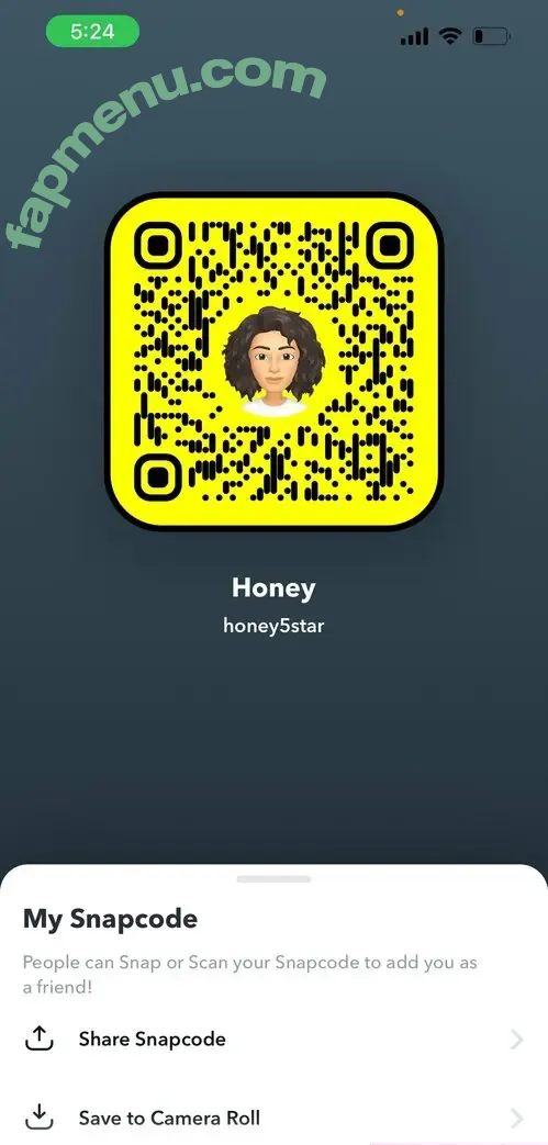 officialhhoneybee nude photo #0003 (officialhhoneybee)