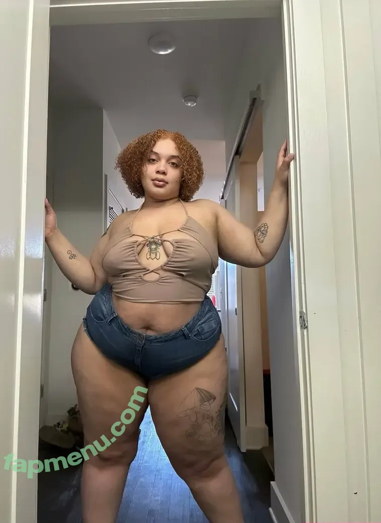 officialhhoneybee nude photo #0020 (officialhhoneybee)