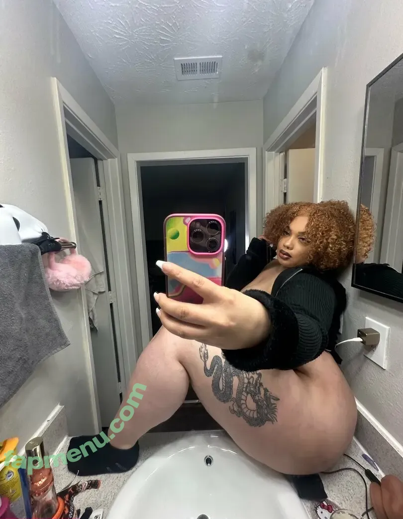 officialhhoneybee nude photo #0022 (officialhhoneybee)