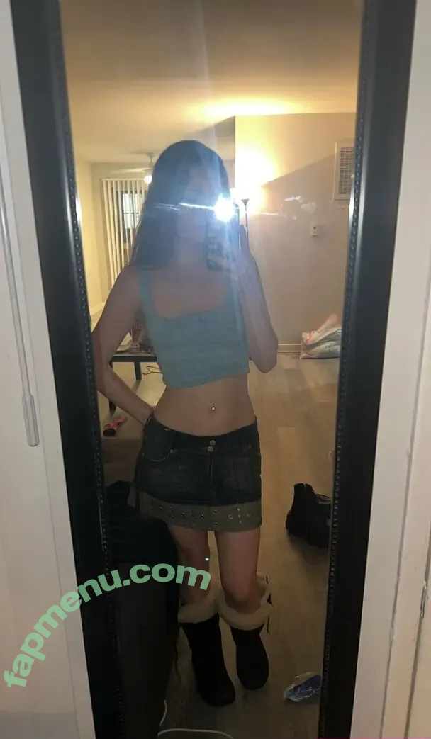 officialhollywoodgirl nude photo #0012 (officialhollywoodgirl)