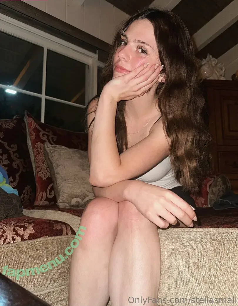 officialhollywoodgirl nude photo #0020 (officialhollywoodgirl)