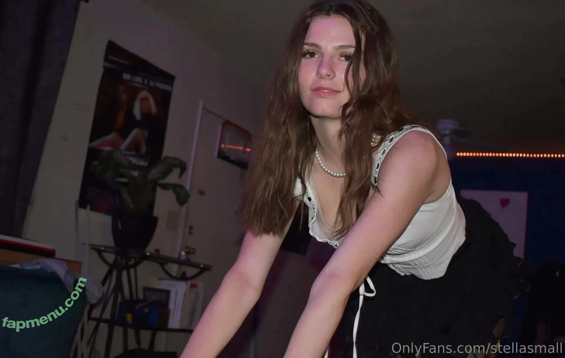 officialhollywoodgirl nude photo #0026 (officialhollywoodgirl)