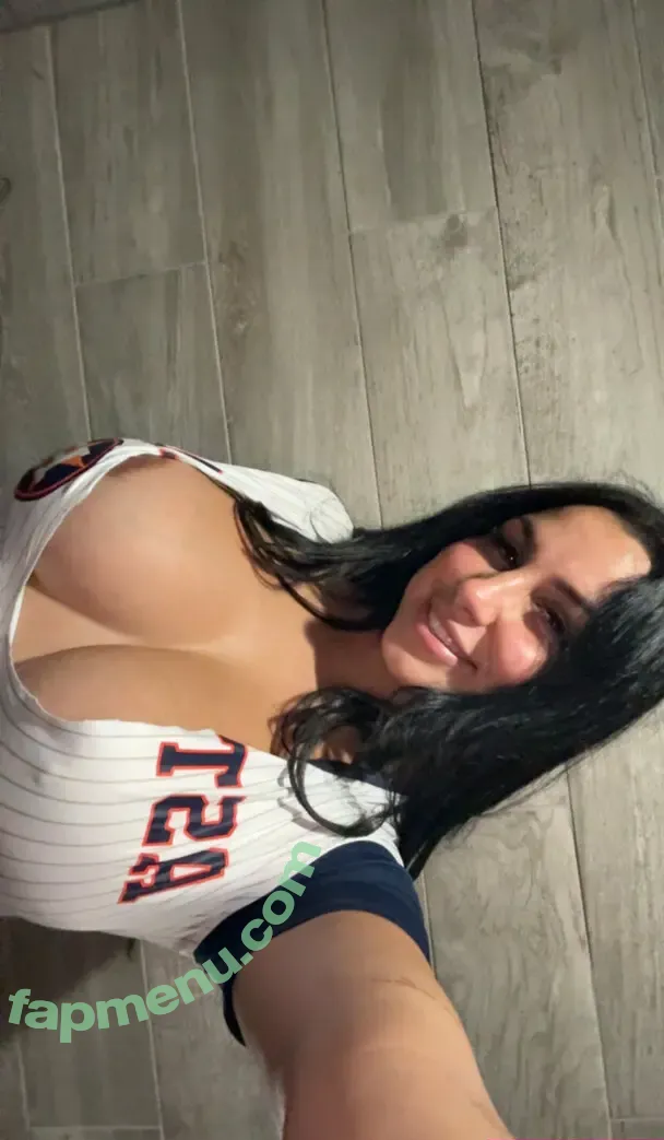 officialhtownliv nude photo #0070 (thehtowngirl)