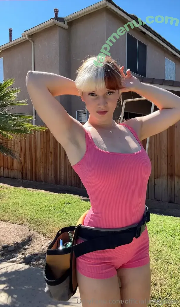 officialjennylove nude photo #0022 (officialjennylove_)