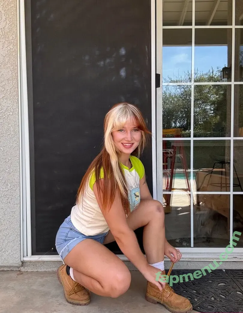 officialjennylove nude photo #0030 (officialjennylove_)