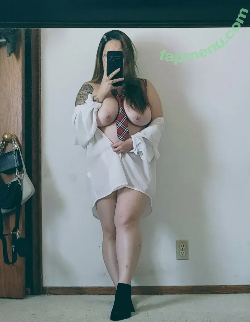 officialjulieyang nude photo #0016 (julieee026)