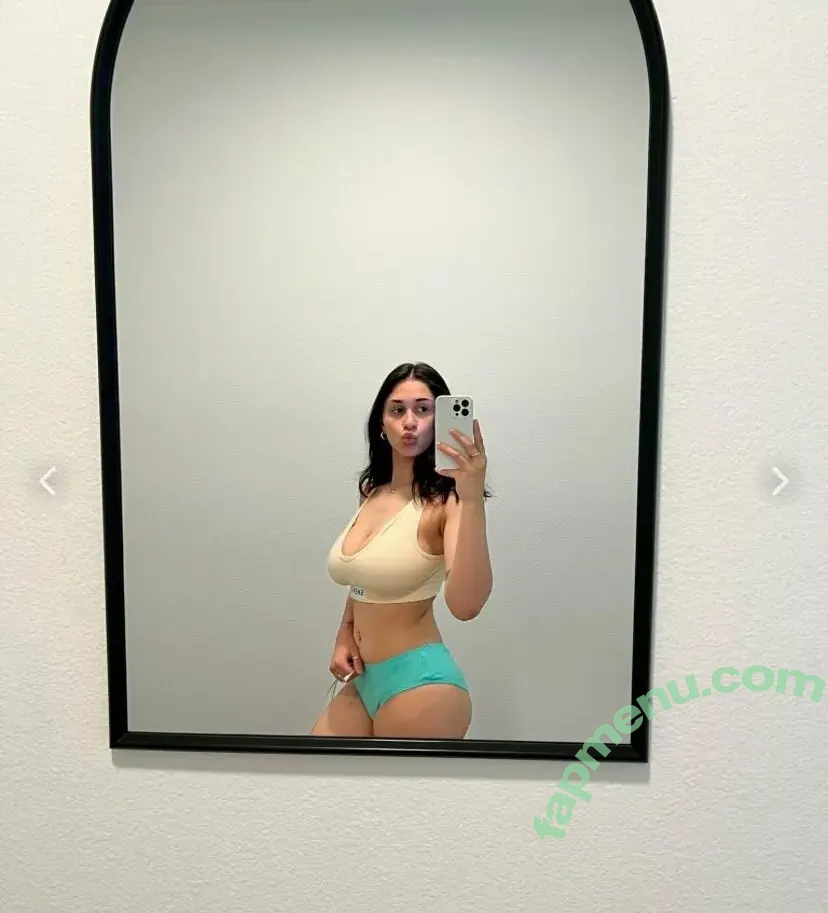 officialkateparker nude photo #0004 (officialkateparker)