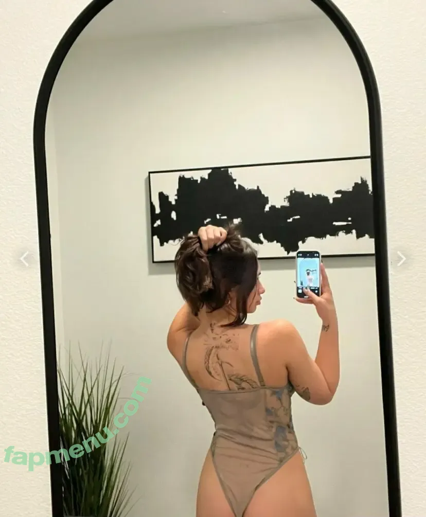 officialkateparker nude photo #0008 (officialkateparker)