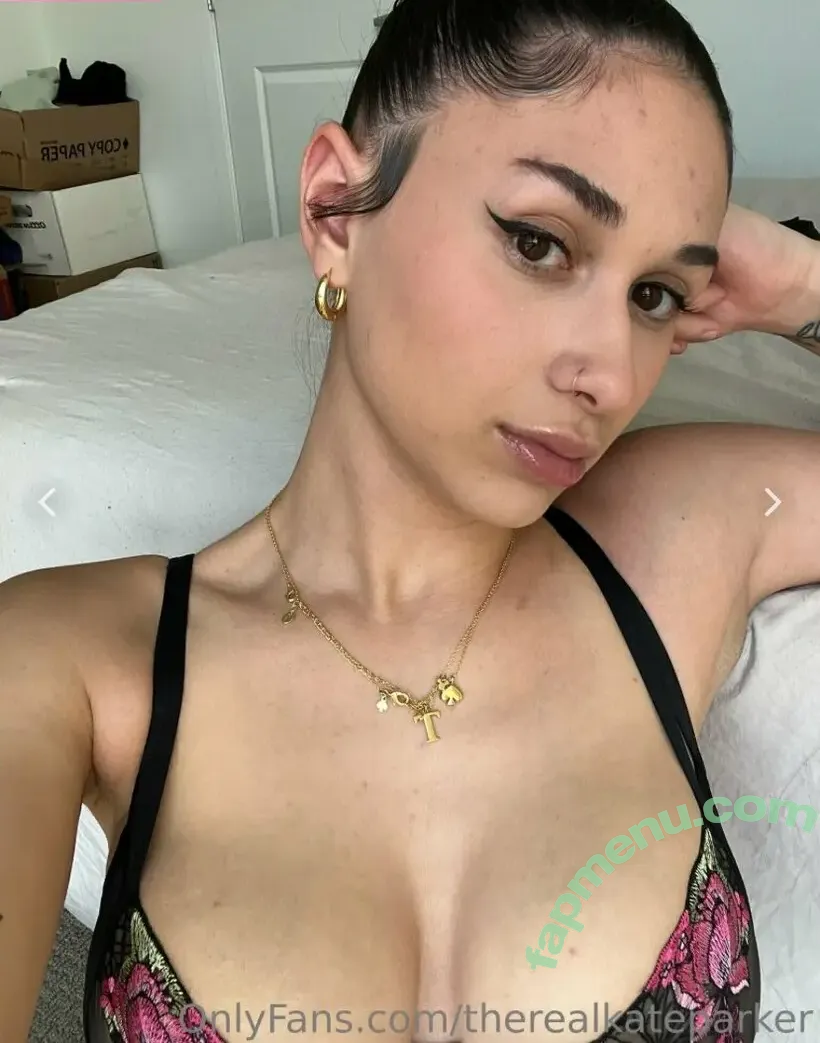 officialkateparker nude photo #0010 (officialkateparker)