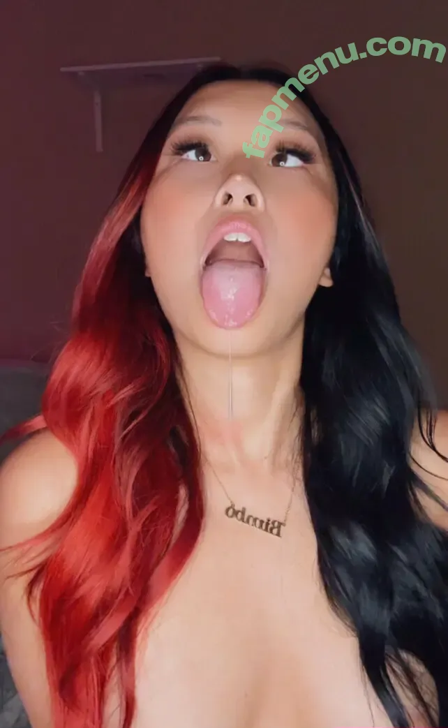 officialkendamababe nude photo #0181 (Kendama Babe)