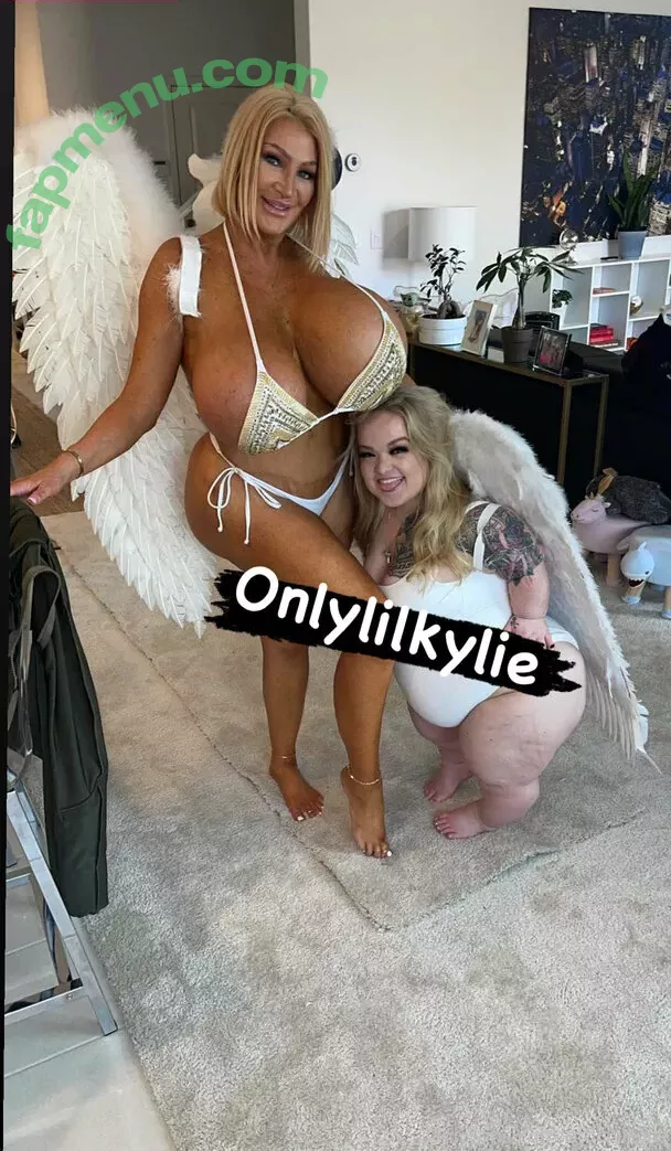 officialkylie nude photo #0023 (officialkyliequinn)