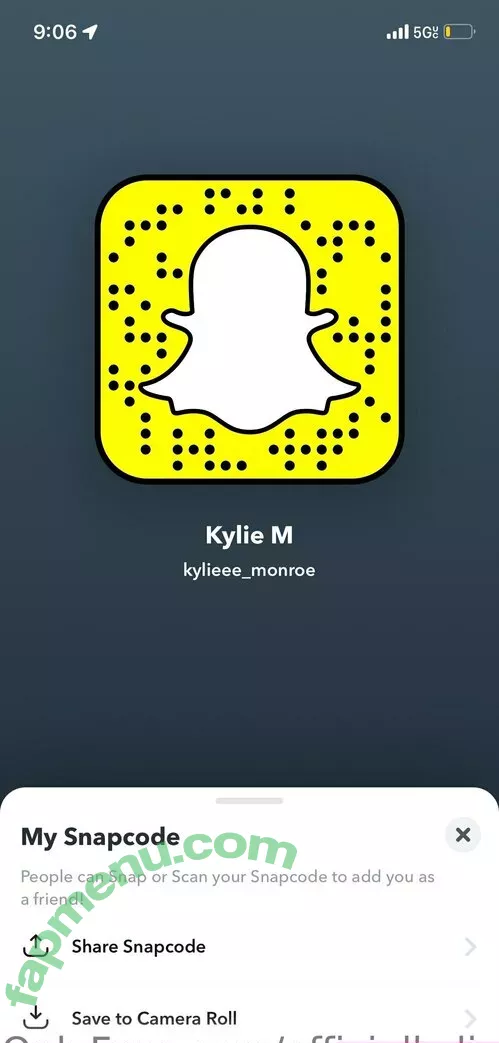 officialkylie nude photo #0087 (officialkyliequinn)