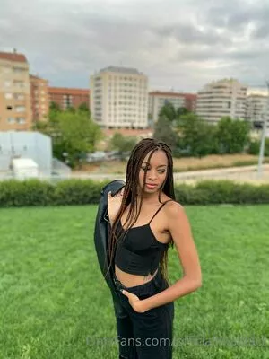 officiallinablack / lina___black nude photo #0004