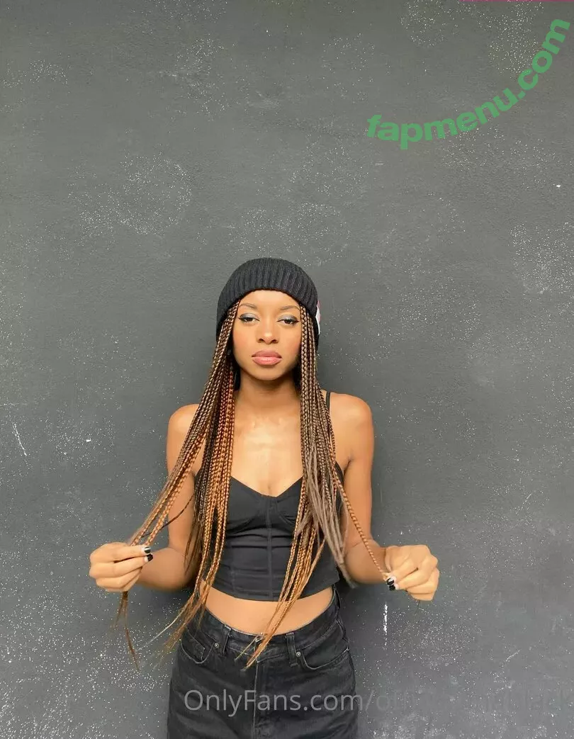 officiallinablack nude photo #0003 (lina___black)