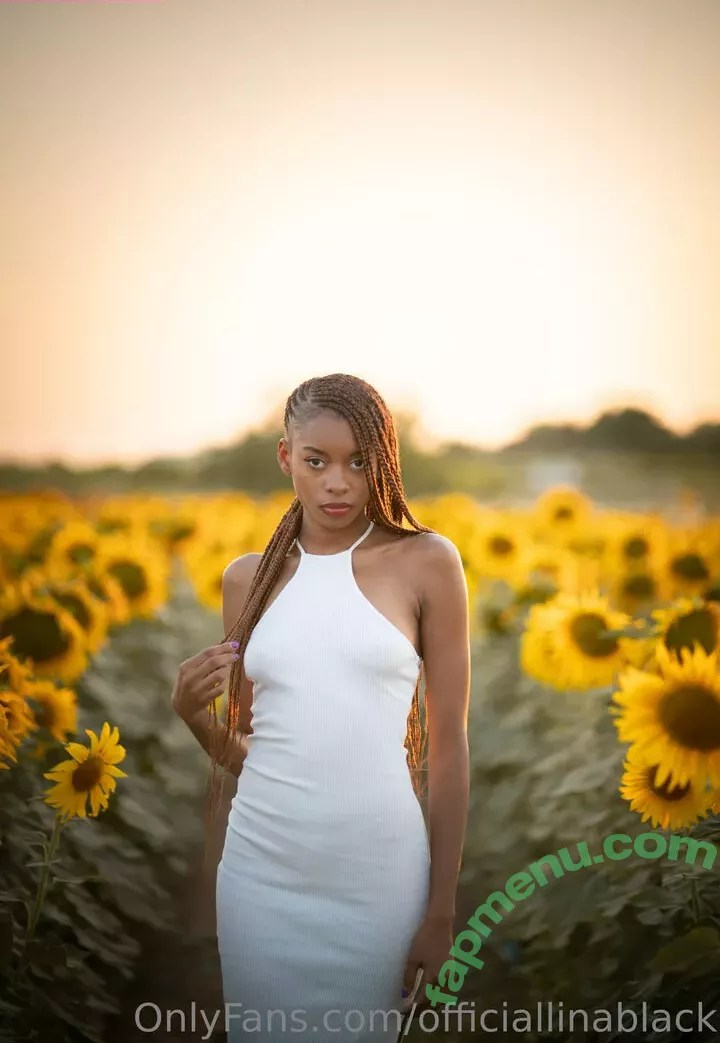 officiallinablack nude photo #0022 (lina___black)