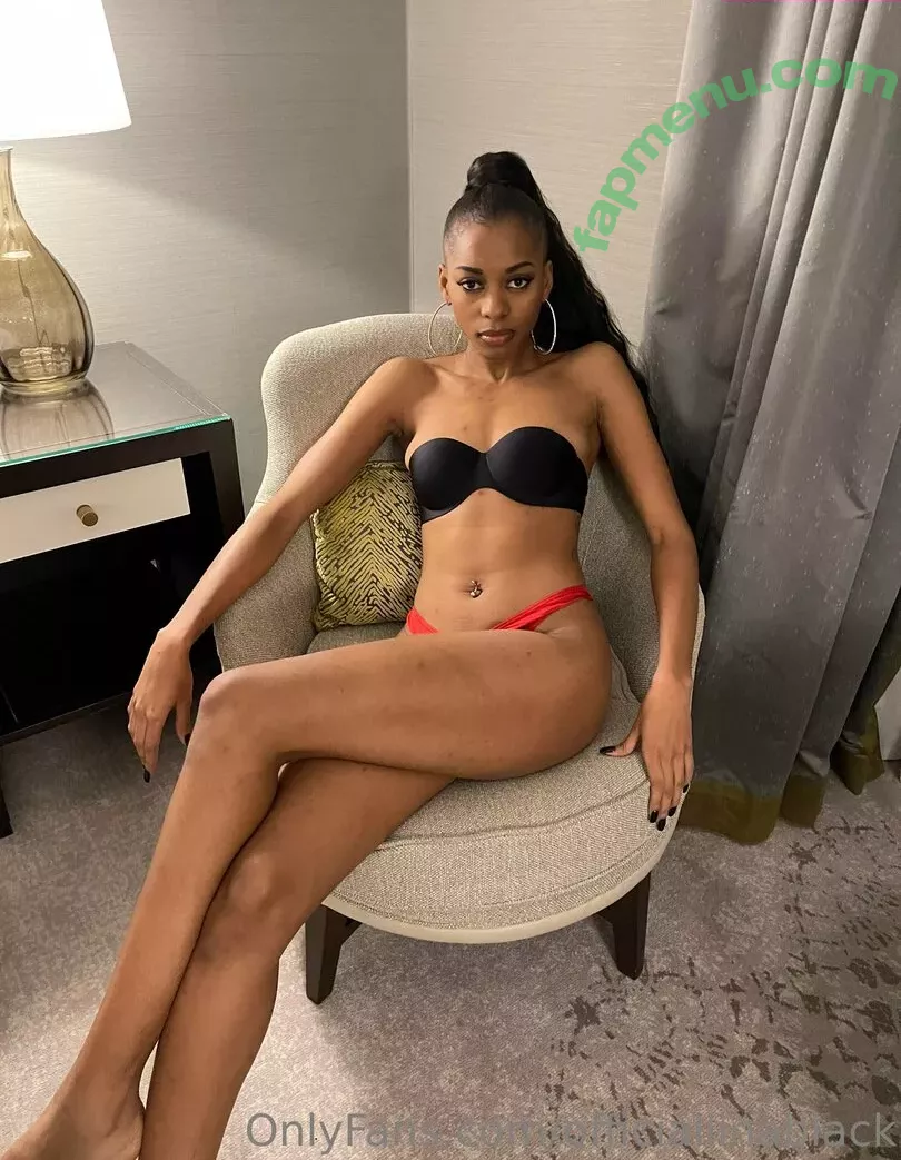 officiallinablack nude photo #0029 (lina___black)