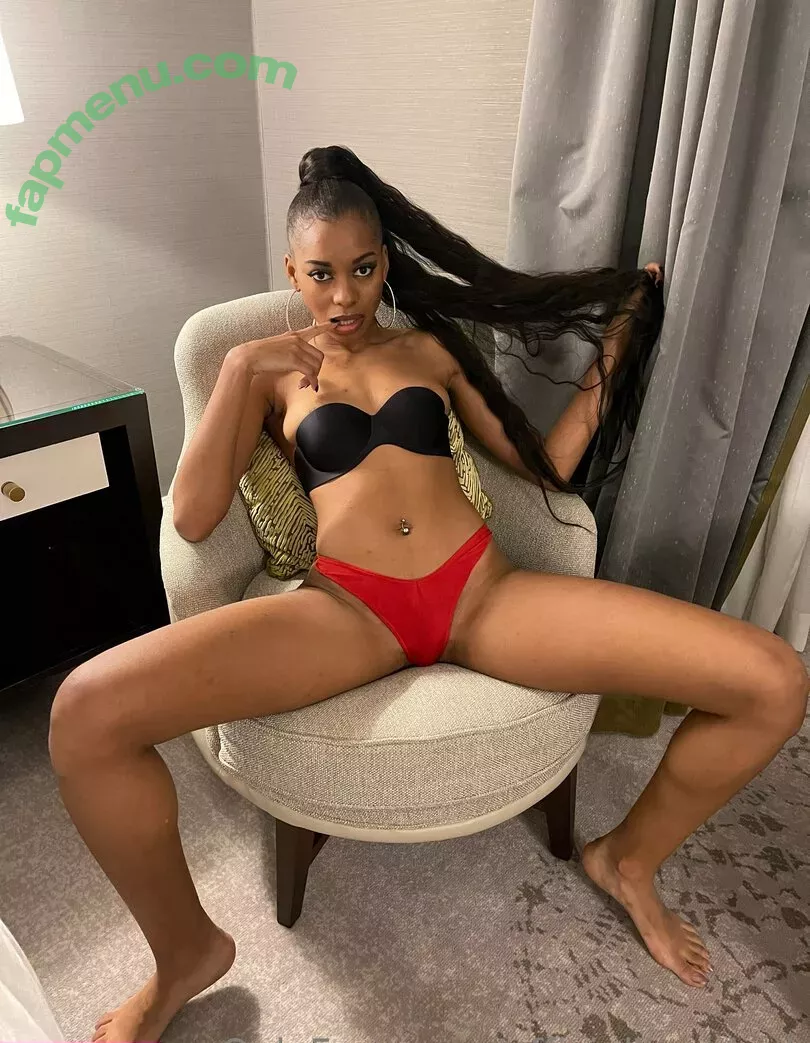 officiallinablack nude photo #0040 (lina___black)