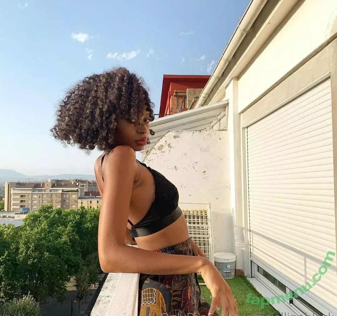 officiallinablack nude photo #0049 (lina___black)