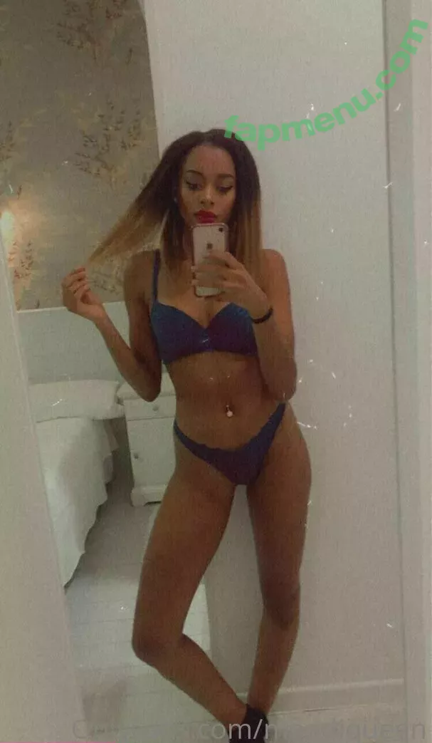 officiallinablack nude photo #0053 (lina___black)