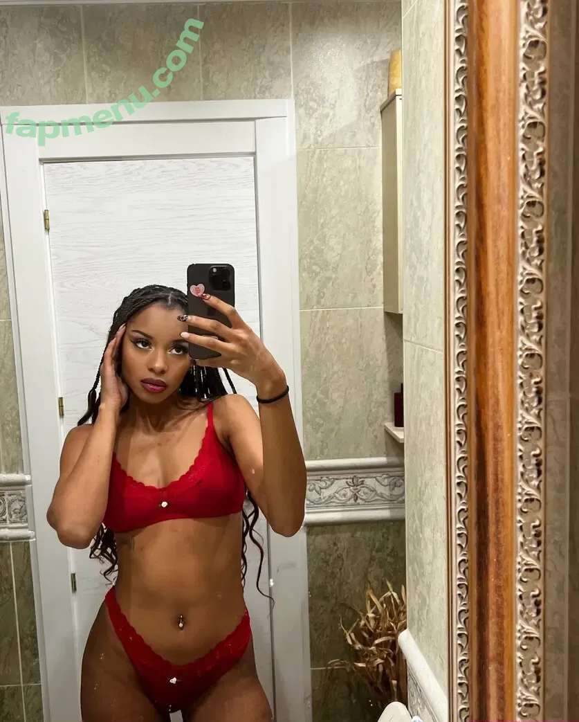 officiallinablack nude photo #0197 (lina___black)