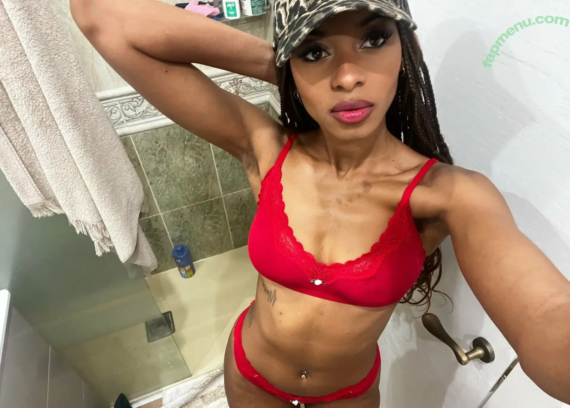 officiallinablack nude photo #0198 (lina___black)