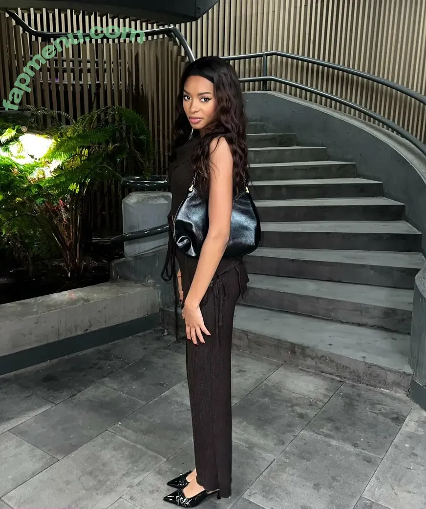 officiallinablack nude photo #0203 (lina___black)