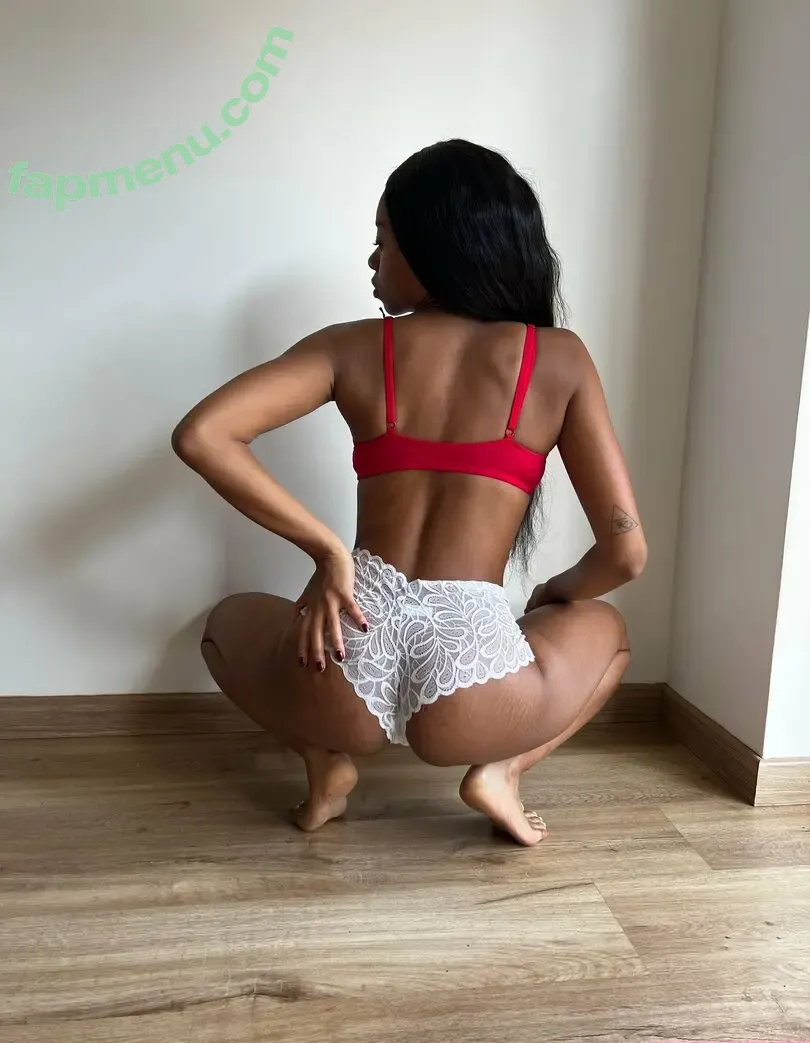 officiallinablack nude photo #0207 (lina___black)