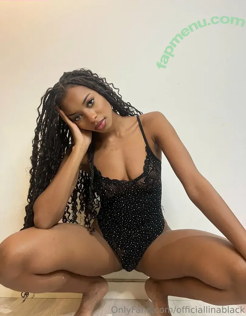 officiallinablack nude photo #0212 (lina___black)