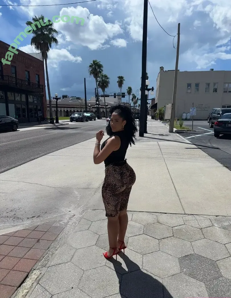 officialloshun nude photo #0002 (honey.isabell)