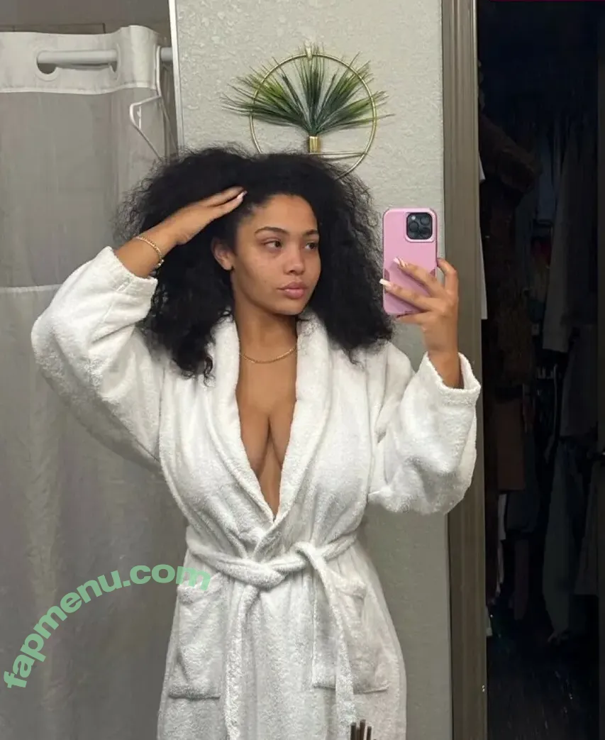 officialloshun nude photo #0004 (honey.isabell)