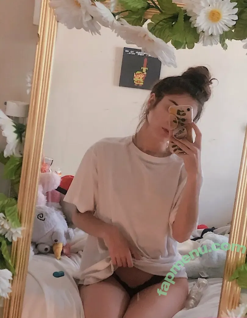 officialminnie2 nude photo #0004 (officialminnie2)