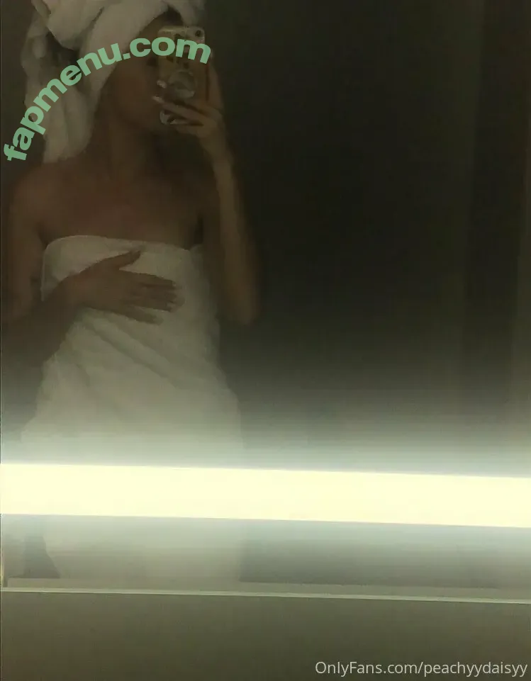 officialminnie2 nude photo #0016 (officialminnie2)