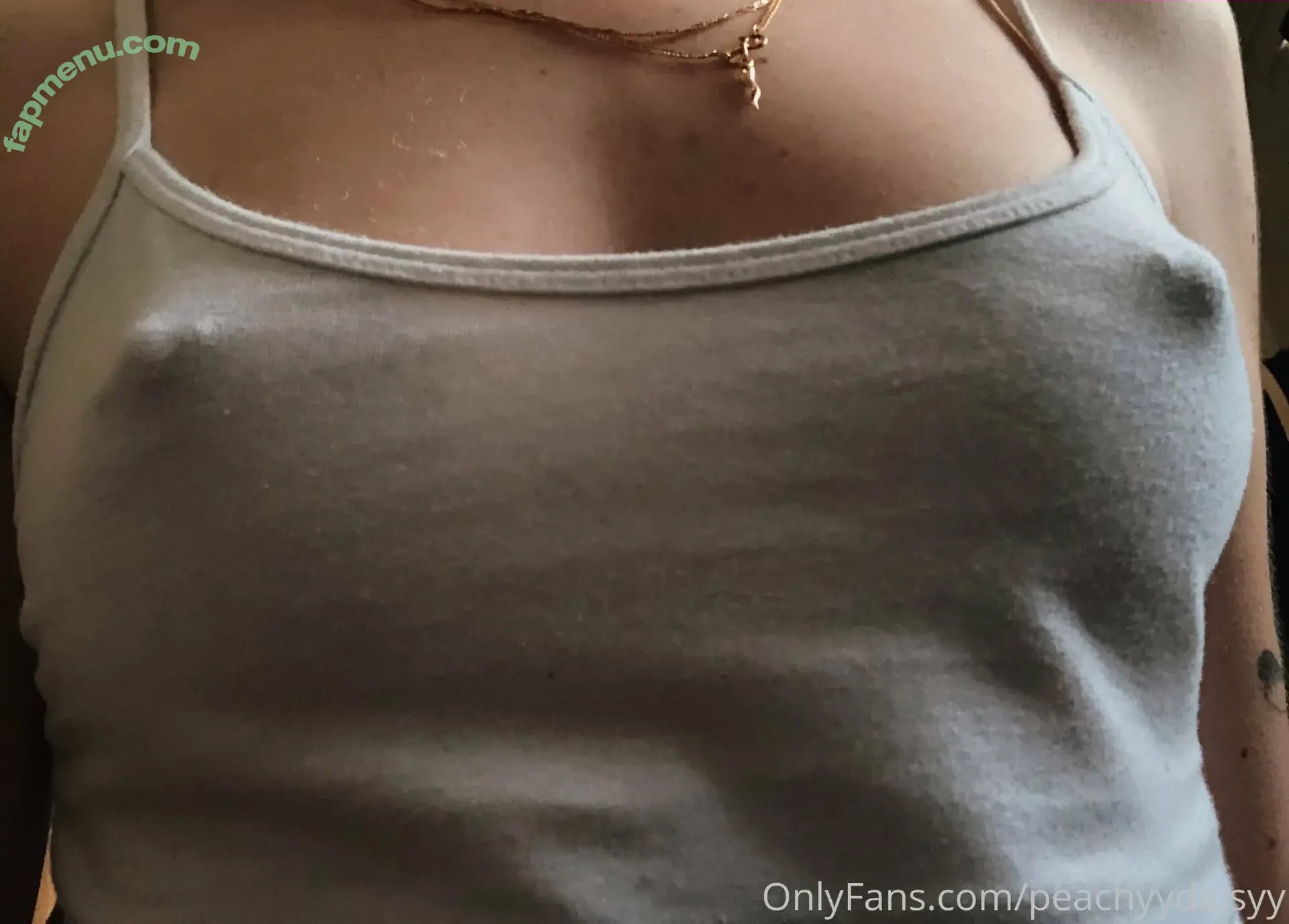 officialminnie2 nude photo #0018 (officialminnie2)