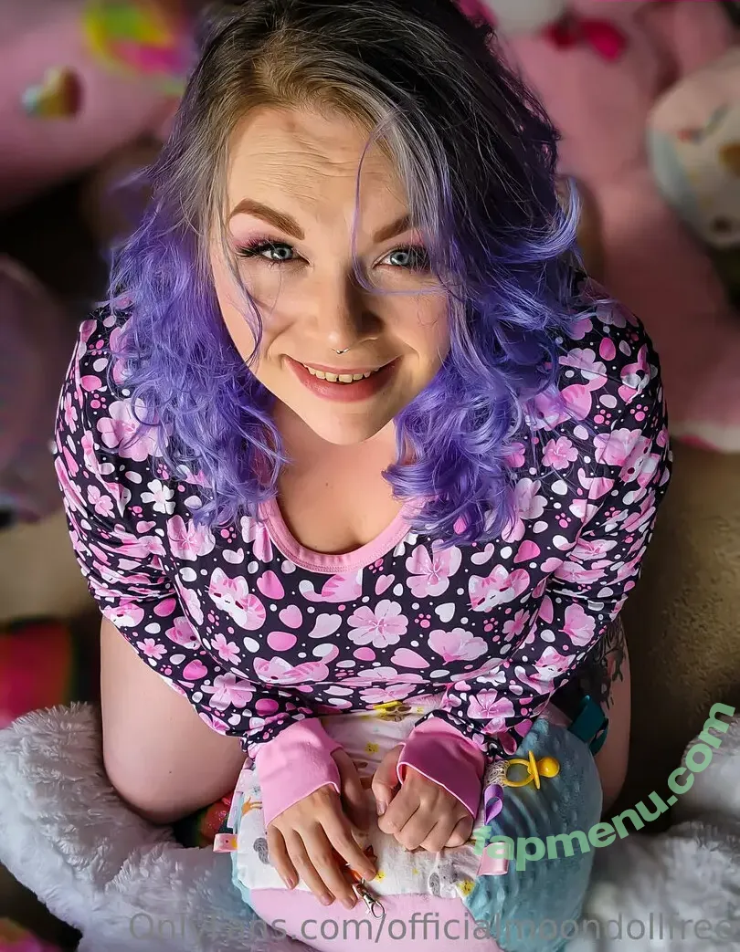 officialmoondollfree nude photo #0002 (officialmoondollfree)